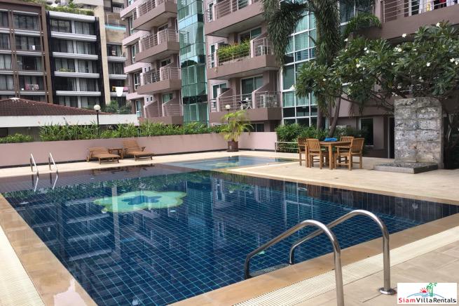 Premier Condominium