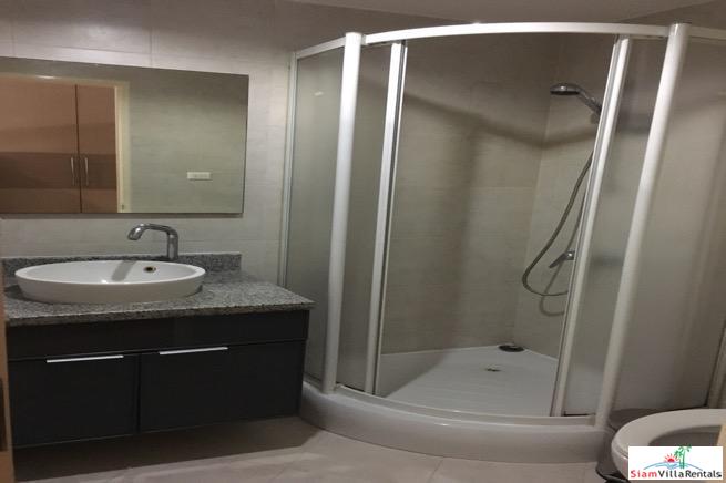 Premier Condominium