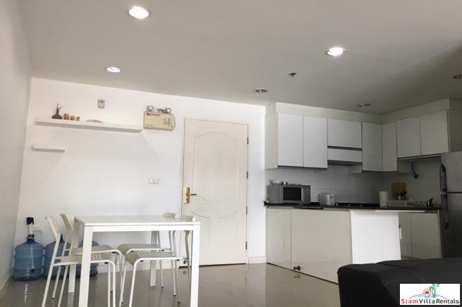 Premier Condominium