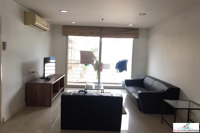 Premier Condominium
