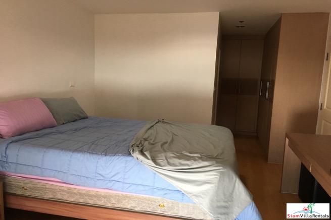 Premier Condominium