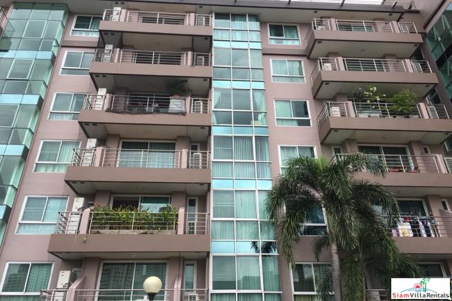 Premier Condominium