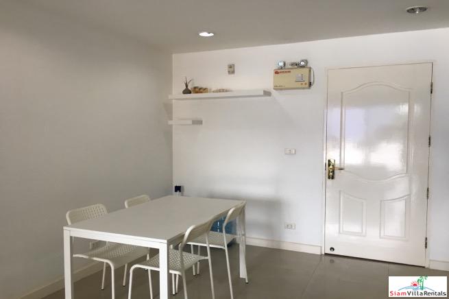 Premier Condominium