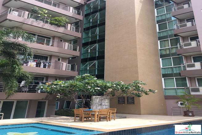 Premier Condominium