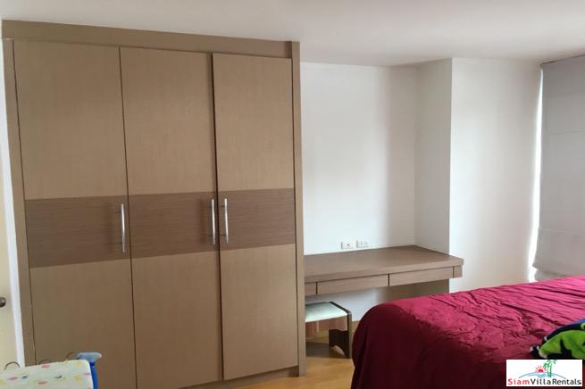 Premier Condominium