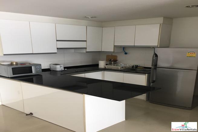 Premier Condominium