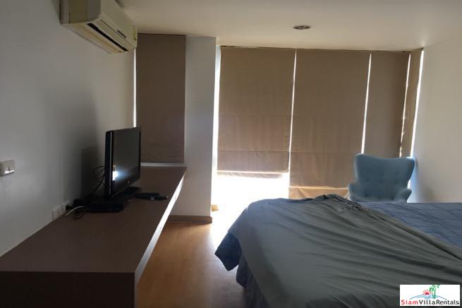 Premier Condominium