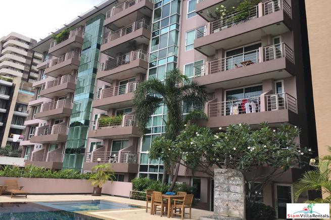 Premier Condominium