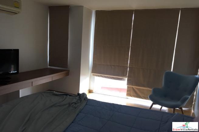 Premier Condominium