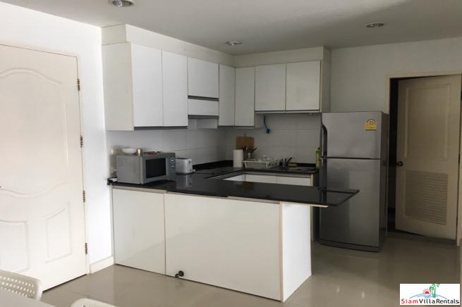 Premier Condominium