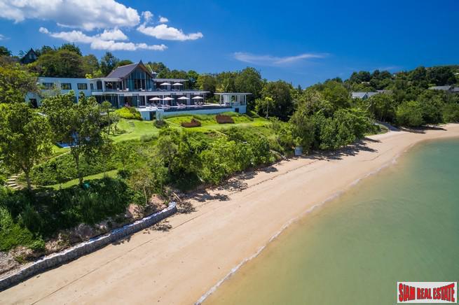 The cape residences