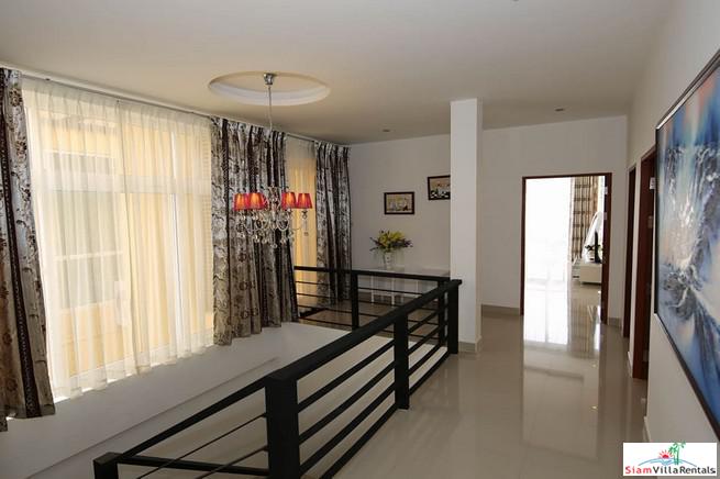Property - For Rent