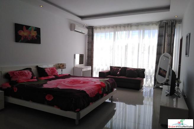 Property - For Rent-11