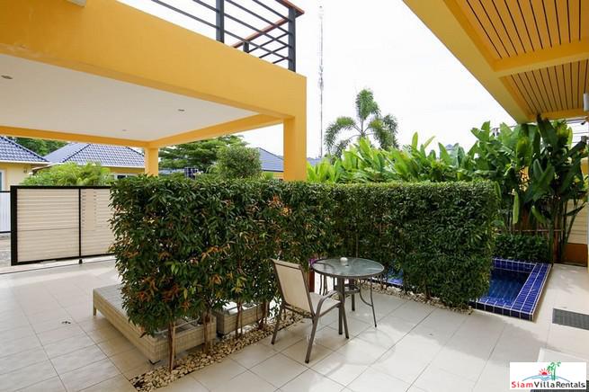 Property - For Rent-0