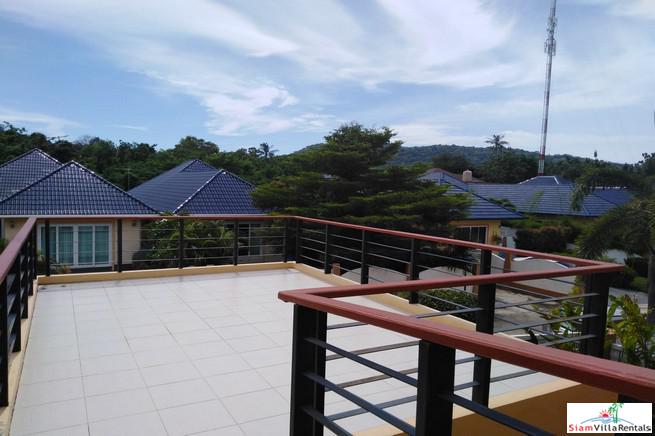 Property - For Rent