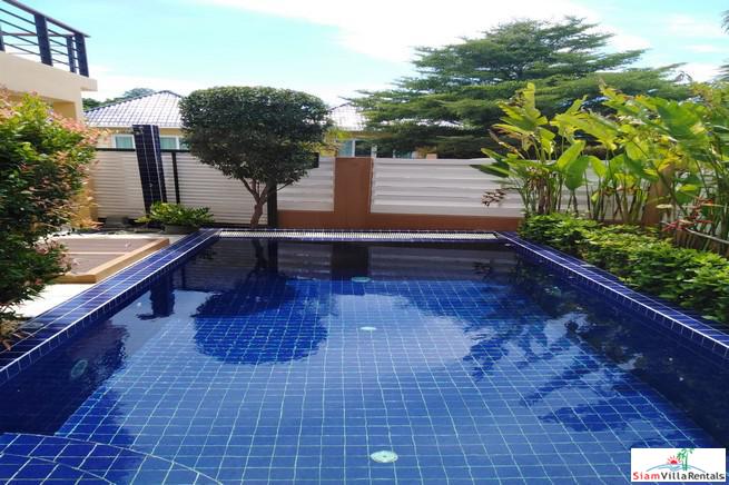 Property - For Rent