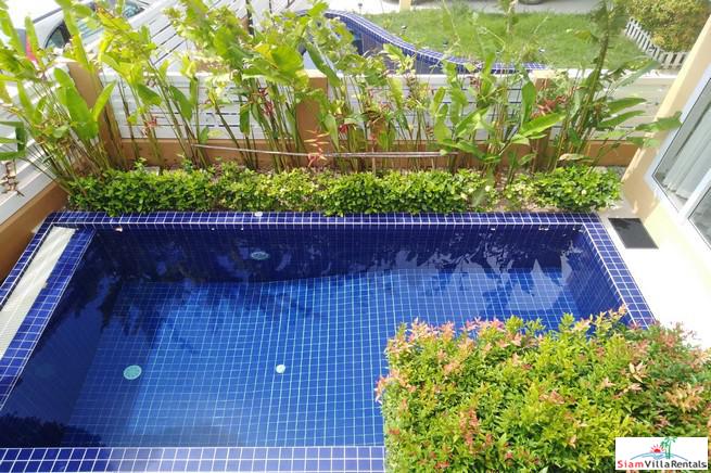 Property - For Rent-22