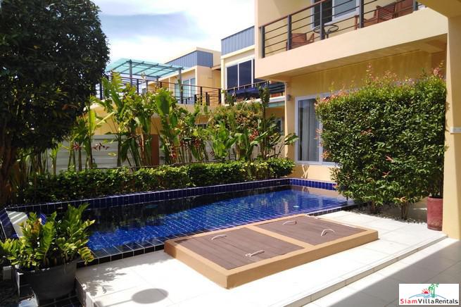 Property - For Rent-23