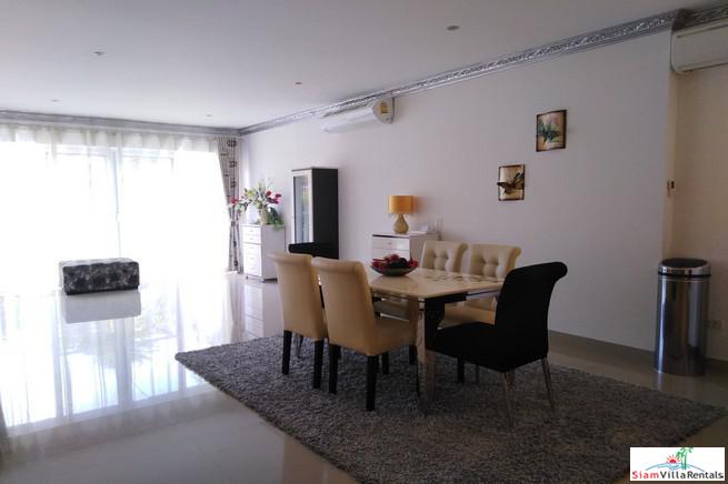 Property - For Rent