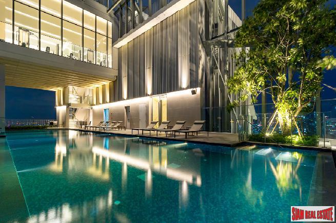 JJ Mansion