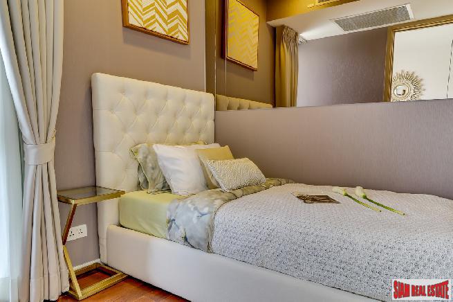 Citadines Sukhumvit 11 Bangkok