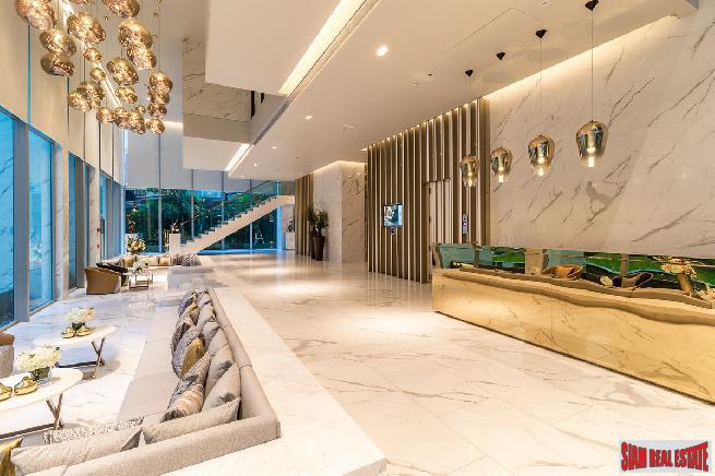 JJ Mansion
