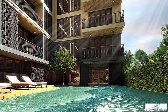 Casa Langsuan