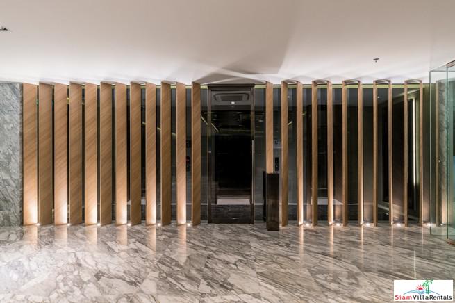 Life Asoke Hype