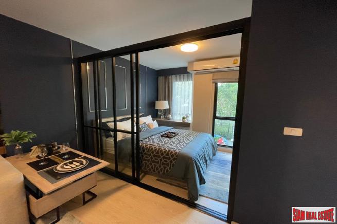 Vivere By Very Condo