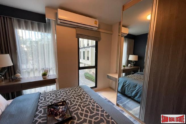 Vivere By Very Condo