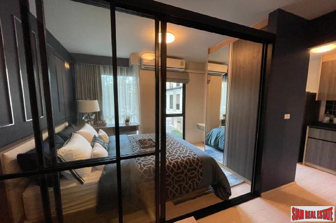 Vivere By Very Condo