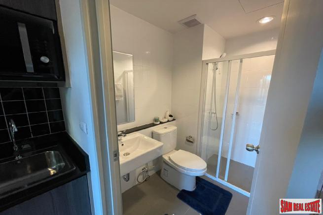 Vivere By Very Condo
