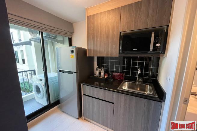 Vivere By Very Condo