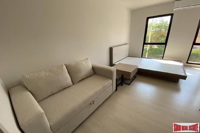 Vivere By Very Condo