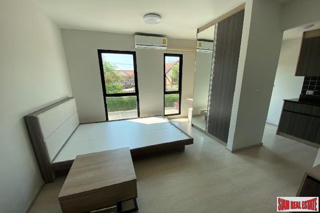 Vivere By Very Condo