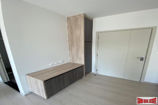 Vivere By Very Condo