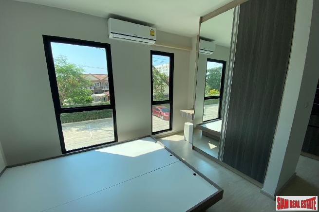 Vivere By Very Condo
