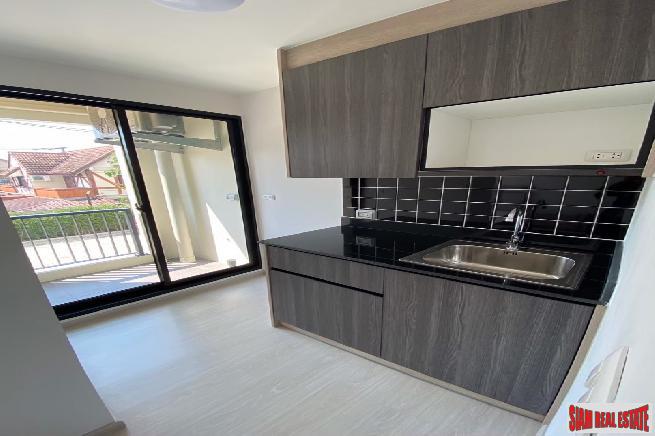 Vivere By Very Condo