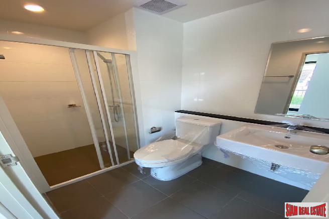 Vivere By Very Condo