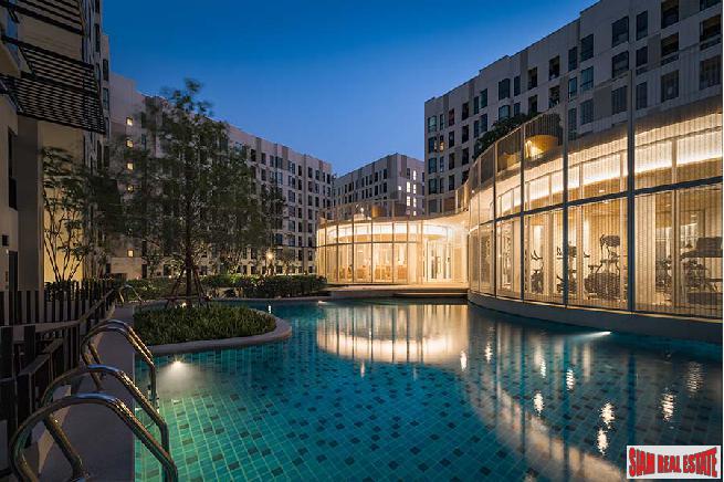 Vivere By Very Condo