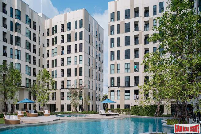 Vivere By Very Condo