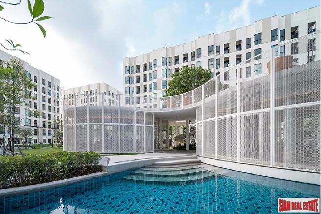 Vivere By Very Condo