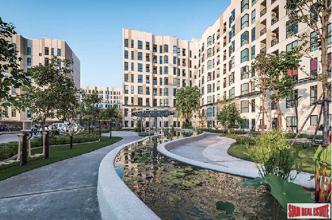 Vivere By Very Condo