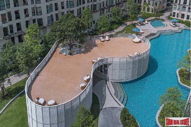 Vivere By Very Condo