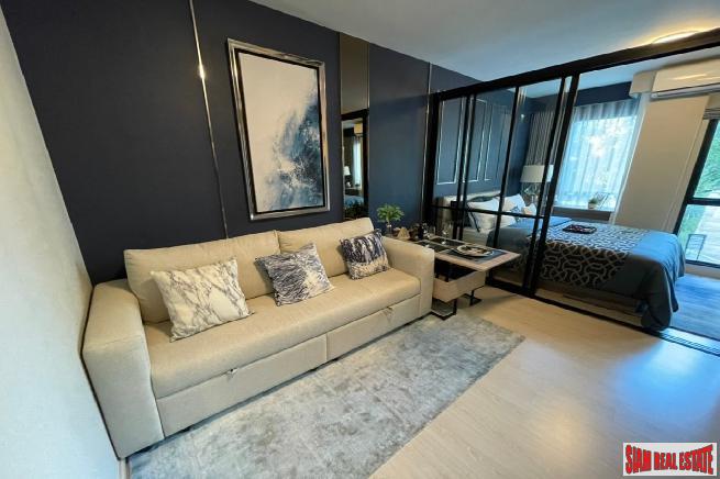 Vivere By Very Condo