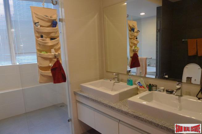 GM Service Apartment