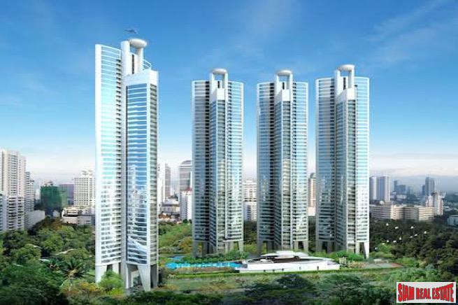 GM Service Apartment