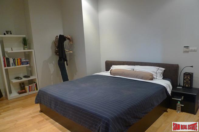 GM Service Apartment