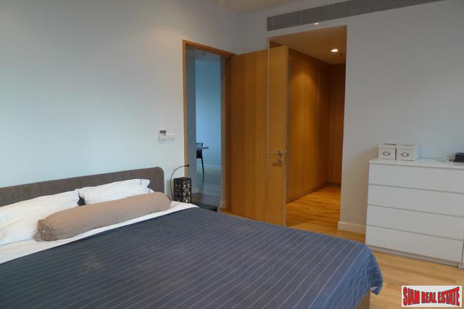 GM Service Apartment