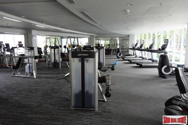 GM Service Apartment